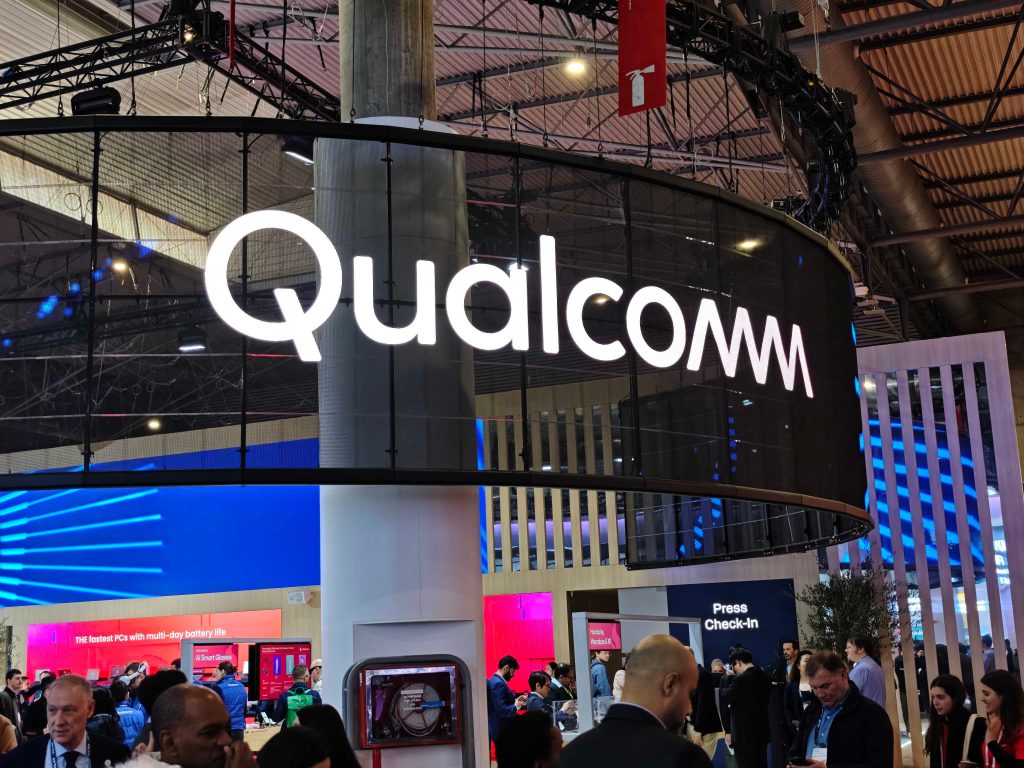 Rumored-Snapdragon-8-Elite-Gen-6-prices-may-make-Android-phones-more-expensive-than-ever.jpg