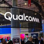 Rumored Snapdragon 8 Elite Gen 6 prices may make Android phones more expensive than ever