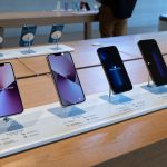 Rumored pricing for base iPhone 18 Pro and Phone 18 Pro Max models is shocking