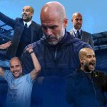 Pep Guardiola’s Manchester City legacy is more complicated than you might think | Football