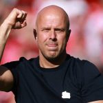 Liverpool ‘in advanced talks’ to sign £80m Man Utd target | Football