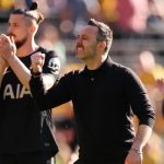 I am sure Tottenham will lose the relegation fight with West Ham – but I am calm about it | Football