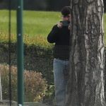 EFL issue Spygate update as Southampton face being kicked out of play-off final | Football