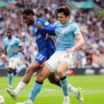 Why VAR denied Chelsea two penalties in FA Cup final defeat to Man City | Football