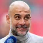 Pep Guardiola confirms he is leaving Man City | Football