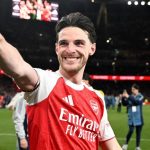 Premier League prize money for each position: How much Arsenal earn for winning title | Football