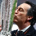 Simon Jordan makes Arsenal claim about Unai Emery after Europa League win | Football