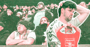 SadFans-ed98_1779368699.png