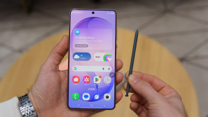 Samsung-Galaxy-S27-Pro-screen-size-leaks-and-its-a-surprising-number.jpg