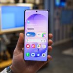 Samsung Gallery's best backup trick is officially dying: here's your deadline and what happens next