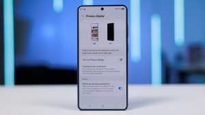 Samsung-Privacy-Display-not-a-disappointment-heres-how-to-use-it.jpg