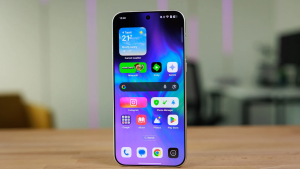 Samsung-and-Apple-may-soon-see-how-its-done-in-the-flagship-segment.jpg