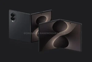 Samsung-basically-confirmed-all-Galaxy-Z-Fold-8-Wide-rumors-with-a-new-image.jpg
