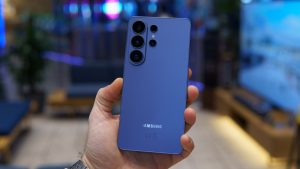 Samsung-just-dodged-a-20-billion-disaster-with-hours-to-spare.jpg