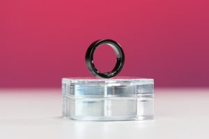 Samsung-may-have-some-very-good-reasons-for-the-delay-of-the-Galaxy-Ring-2.jpg