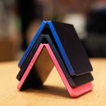 Samsung may kill the Galaxy Z Flip, but it’d be better to just borrow from Huawei’s playbook