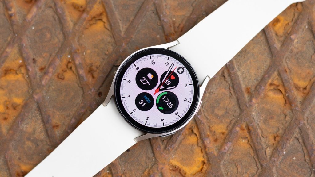 Samsung-raises-the-bar-with-its-latest-wearable-research.jpg