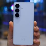 Samsung's Exynos shift looks like a downgrade, but it could be a blessing in disguise