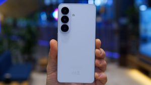 Samsungs-Exynos-shift-looks-like-a-downgrade-but-it-could-be-a-blessing-in-disguise.jpg