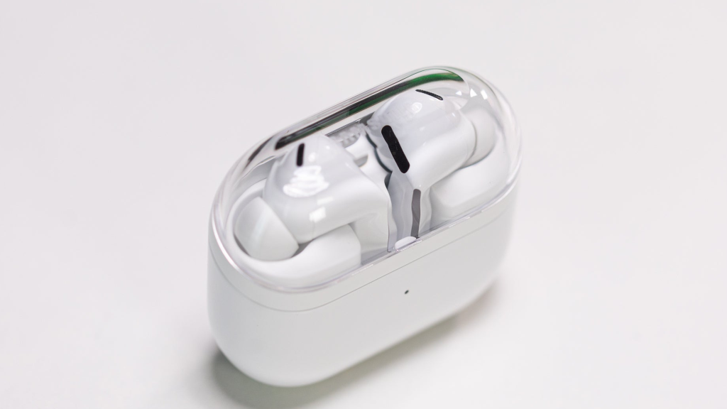 Samsungs-Galaxy-Buds-3-Pro-are-the-perfect-Buds-4-Pro-alternative-at-that-price.jpg