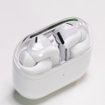 Samsung's Galaxy Buds 3 Pro are the perfect Buds 4 Pro alternative at that price
