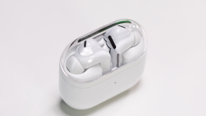 Samsungs-Galaxy-Buds-3-Pro-are-the-perfect-Buds-4-Pro-alternative-at-that-price.jpg