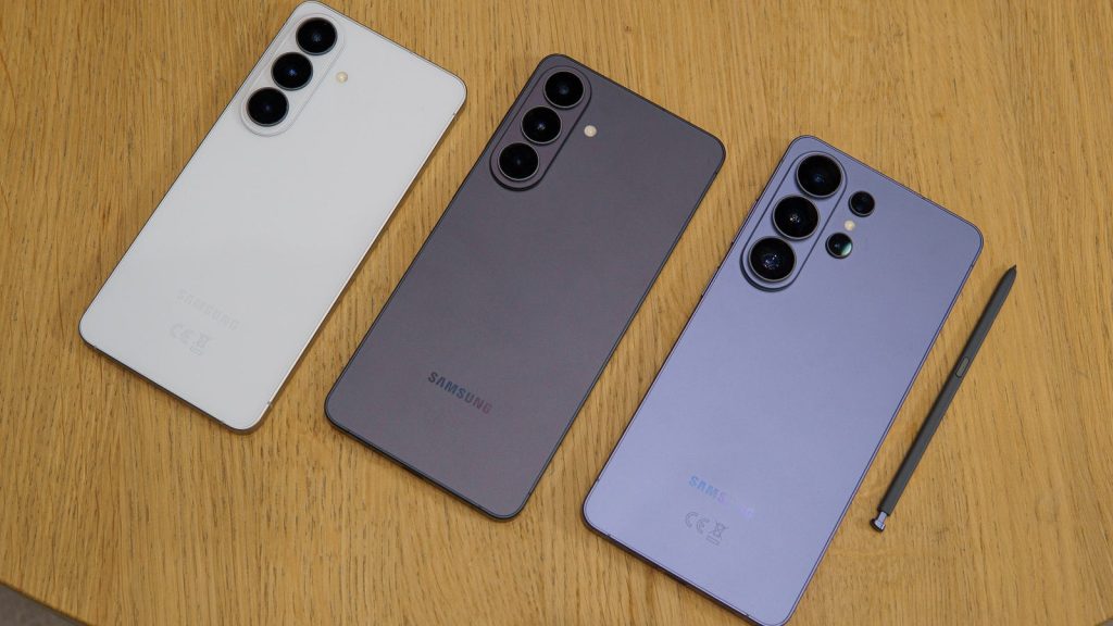 Samsungs-Galaxy-S26-family-continues-to-outsell-the-S25-series-but-the-tide-is-starting-to-turn.jpg