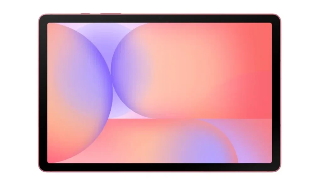 Samsungs-Galaxy-Tab-S10-Lite-makes-it-incredibly-easy-to-not-overspend-at-under-300-on-Amazon.jpg