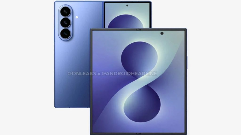 Samsungs-Galaxy-Z-Fold-8-series-could-disappoint-you-in-at-least-three-different-ways.jpg