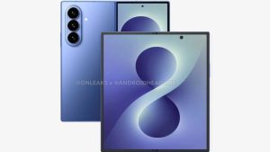 Samsungs-Galaxy-Z-Fold-8-series-could-disappoint-you-in-at-least-three-different-ways.jpg