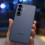 Samsung’s Galaxy phone division revolts as other employees rush to buy supercars
