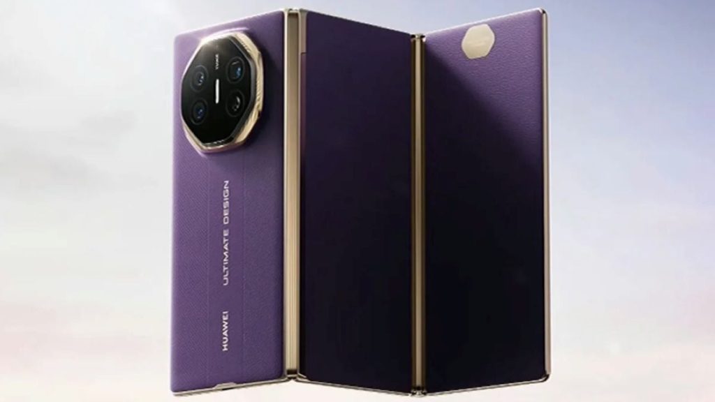 Samsungs-Z-TriFold-2-rumored-upgrades-really-triggered-Huaweis-FOMO.jpg