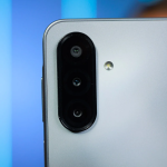 Samsung's best budget phone lands at its lowest price yet on Amazon