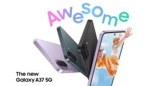 Samsungs-brand-new-Galaxy-A37-5G-mid-ranger-is-on-sale-at-an-outright-discount-for-the-first-time.jp_.jpeg