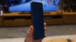 Samsungs-latest-display-innovation-is-much-more-than-a-screen.jpg