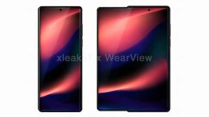 Samsungs-latest-phone-idea-has-me-intrigued-and-a-little-scared.jpg