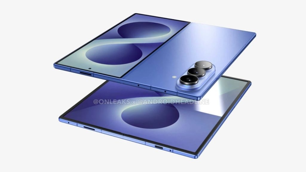 Samsungs-rumored-Galaxy-Z-Fold-8-branding-strategy-makes-zero-sense.-for-now.jpg