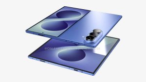 Samsungs-rumored-Galaxy-Z-Fold-8-branding-strategy-makes-zero-sense.-for-now.jpg