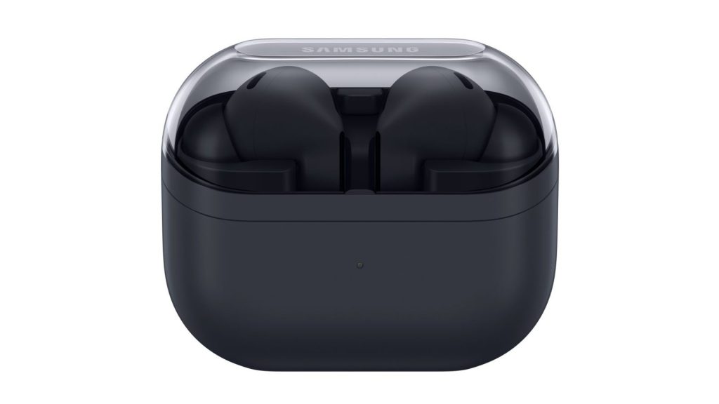 Samsungs-surprisingly-sophisticated-Galaxy-Buds-3-FE-are-down-to-an-irresistible-price.jpg
