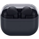 Samsung's surprisingly sophisticated Galaxy Buds 3 FE are down to an irresistible price