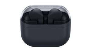 Samsungs-surprisingly-sophisticated-Galaxy-Buds-3-FE-are-down-to-an-irresistible-price.jpg