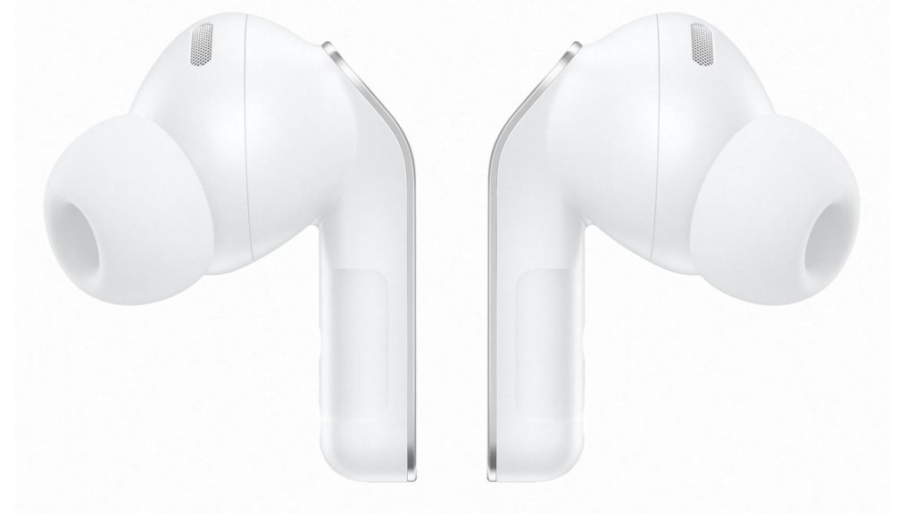 Samsungs-top-of-the-line-Galaxy-Buds-4-Pro-are-cheaper-than-ever-but-most-likely-not-for-long.jpg