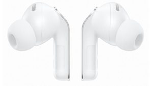 Samsungs-top-of-the-line-Galaxy-Buds-4-Pro-are-cheaper-than-ever-but-most-likely-not-for-long.jpg