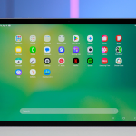 Samsung’s well-rounded tablet just hit a seriously sweet price