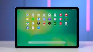Samsungs-well-rounded-tablet-just-hit-a-seriously-sweet-price.jpg