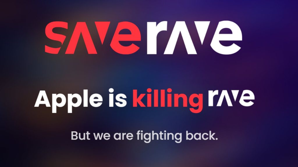Save-Rave-popular-but-controversial-app-takes-Apple-to-court-wants-back-on-the-App-Store.jpg