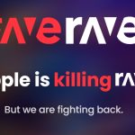 "Save Rave": popular, but controversial app takes Apple to court, wants back on the App Store