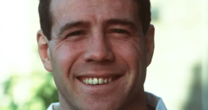 Scott-Hastings-f9a6_1779039685.png