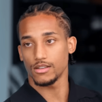 Joao Pedro names ‘inspired’ Arsenal star as ‘toughest’ opponent this season | Football