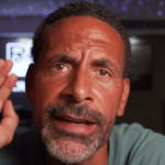 Rio Ferdinand makes bold Arsenal vs PSG prediction for Champions League final | Football